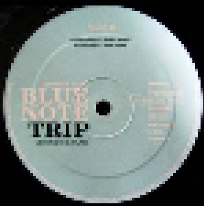 Blue Note Trip-  Saturday Night (2-LP) - Bild 5