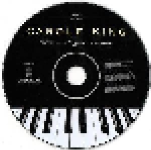 Carole King: Writer / Rhymes & Reasons (CD) - Bild 3