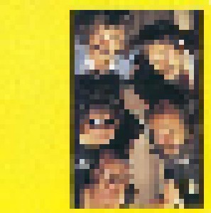 Renft: Live 1990 (CD) - Bild 2