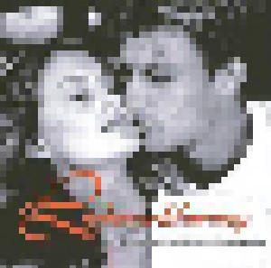 Liebeserklärung (2-CD) - Bild 1