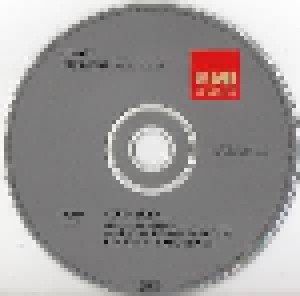 Edvard Grieg: Peer Gynt Op. 23 (CD) - Bild 4