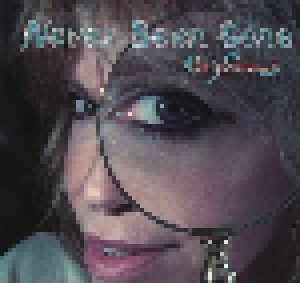 Carly Simon: Never Been Gone (CD) - Bild 1