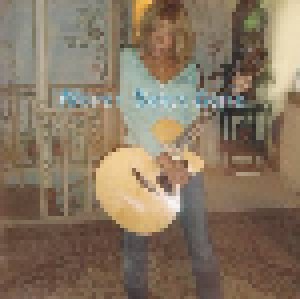 Carly Simon: Never Been Gone (CD) - Bild 3