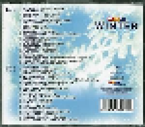 RTL Winter Dreams 2006 (2-CD) - Bild 4