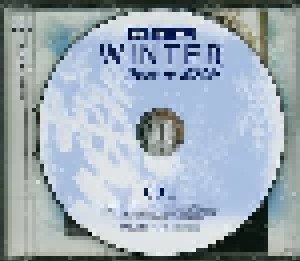 RTL Winter Dreams 2006 (2-CD) - Bild 5