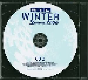 RTL Winter Dreams 2006 (2-CD) - Bild 8