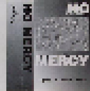 No Mercy: ...Good'n' Rockin' Music (Promo-Tape) - Bild 1