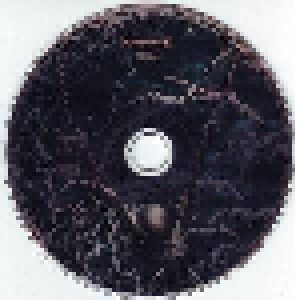 Suffocation: Pierced From Within (CD) - Bild 3