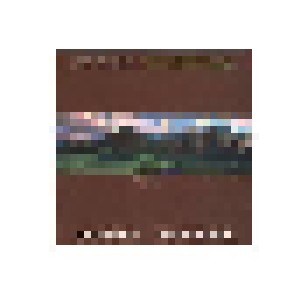 Steve Khan: The Green Field (CD) - Bild 1