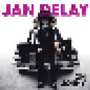 Jan Delay: Oh Jonny - Cover