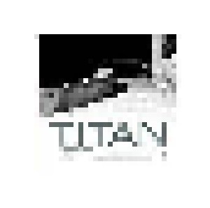 Titan: Colossus (12") - Bild 1
