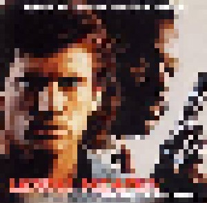 Michael Kamen: Lethal Weapon / Mona Lisa / The Next Man (CD) - Bild 1