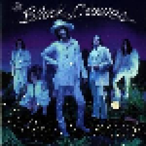 The Black Crowes: By Your Side (CD) - Bild 1