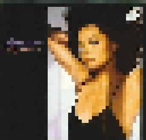 Diana Ross: Dirty Looks (12") - Bild 1