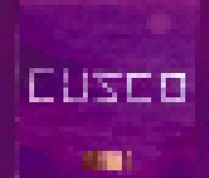 Cusco: Apurimac II (CD) - Bild 3