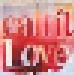 Yello: Call It Love - Cover