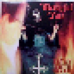 Mercyful Fate: Satan Is Better Than God (2-PIC-LP) - Bild 1