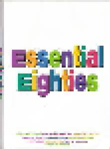 Essential Eighties (DVD) - Bild 1