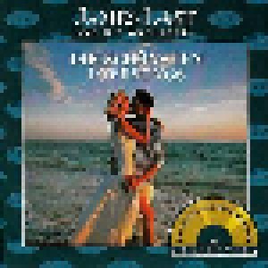 James Last: Die Schönsten Lovesongs (CD) - Bild 1