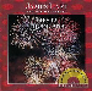 James Last: Fiesta Tropicana (CD) - Bild 1