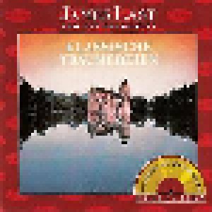 James Last: Klassische Träumereien (CD) - Bild 1