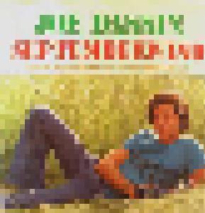 Joe Dassin: Septemberwind - Cover