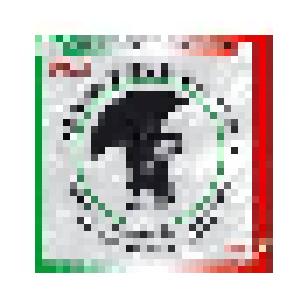 Italo Disco Collection Vol. 3, The - Cover