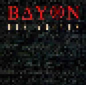 Bayon: Suiten, Die - Cover