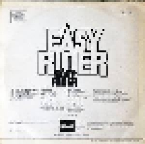 Easy Rider (LP) - Bild 2