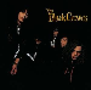 The Black Crowes: Shake Your Money Maker (CD) - Bild 1