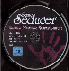 Sonic Seducer - Cold Hands Seduction Vol. 102 - Jahresrückblick 2009 (DVD) - Bild 3