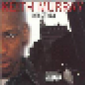 Keith Murray: Enigma (CD) - Bild 1