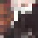Keith Murray: Enigma (CD) - Thumbnail 1