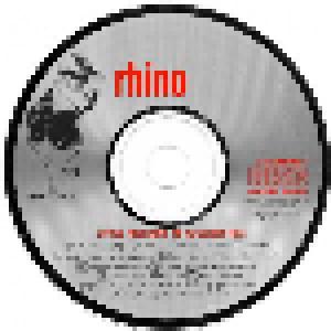 Little Richard: 18 Greatest Hits (CD) - Bild 3