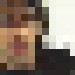 James Blunt: You're Beautiful (Single-CD) - Thumbnail 1