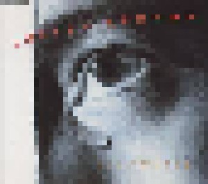 Julian Lennon: Saltwater (Single-CD) - Bild 1