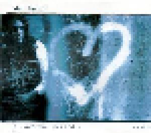 Dan Baird: I Love You Period (Single-CD) - Bild 1