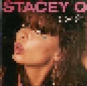 Stacey Q.: I Love You (12") - Bild 1