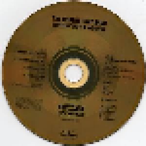 Robert Cray: Nothin' But A Woman (CD Video) - Bild 3