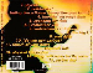 Roxette: Joyride (CD) - Bild 2