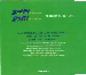 Stoppok: Zwei (Single-CD) - Bild 3
