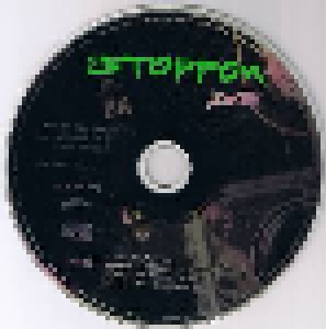 Stoppok: Zwei (Single-CD) - Bild 4