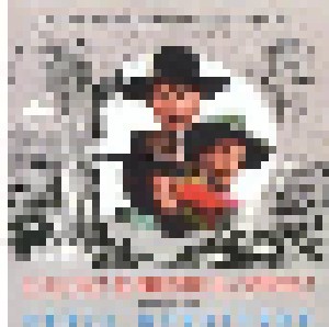 Ennio Morricone: Il Buono, Il Brutto, Il Cattivo (CD) - Bild 1