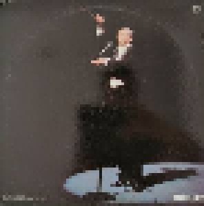 Yves Montand: Olympia "81" (2-LP) - Bild 2