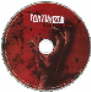Torturized: Gallery Ov Blood (Mini-CD / EP) - Bild 3