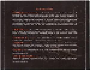 Sean Paul: The Trinity (2-CD) - Bild 3