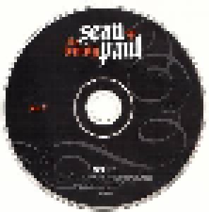 Sean Paul: The Trinity (2-CD) - Bild 5