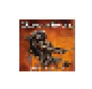 Dream Evil: Dragonslayer (CD) - Bild 1
