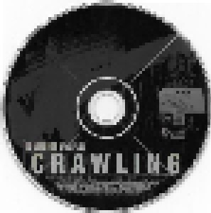 Linkin Park: Crawling (Single-CD) - Bild 3