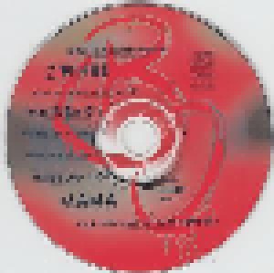 Blutjungs: Kinderteller (CD) - Bild 3
